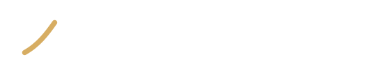 혜준 테라피