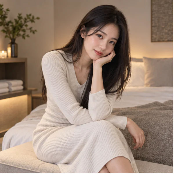 울산 제니 포레스트 안내 이미지