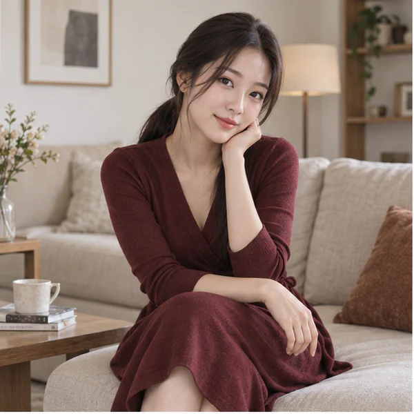 서울 성북 다니엘 웰니스 안내 이미지