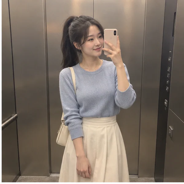 서울 용산 카리나 홈타이 안내 이미지