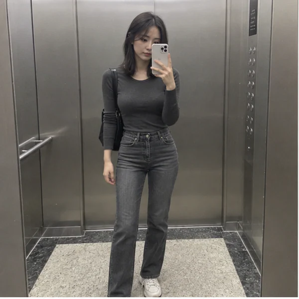 부산 문현 세리 밸런스 안내 이미지