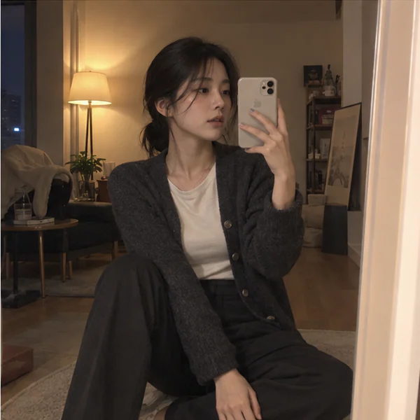 대구 효목 수지 케어 안내 이미지