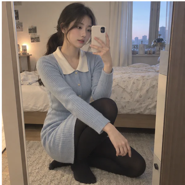 서울 염창 보미 홈타이 안내 이미지