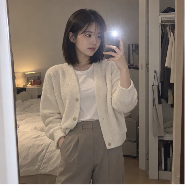 서울 강동 사나 밸런스 안내 이미지