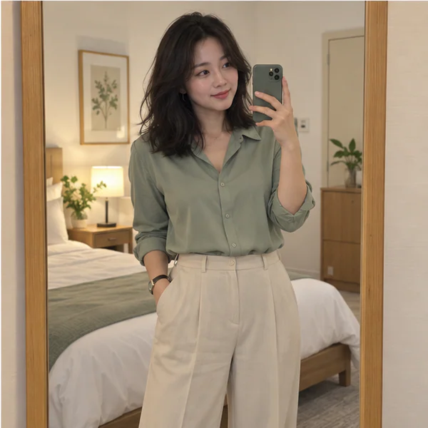 위례 나연 테라피 안내 이미지