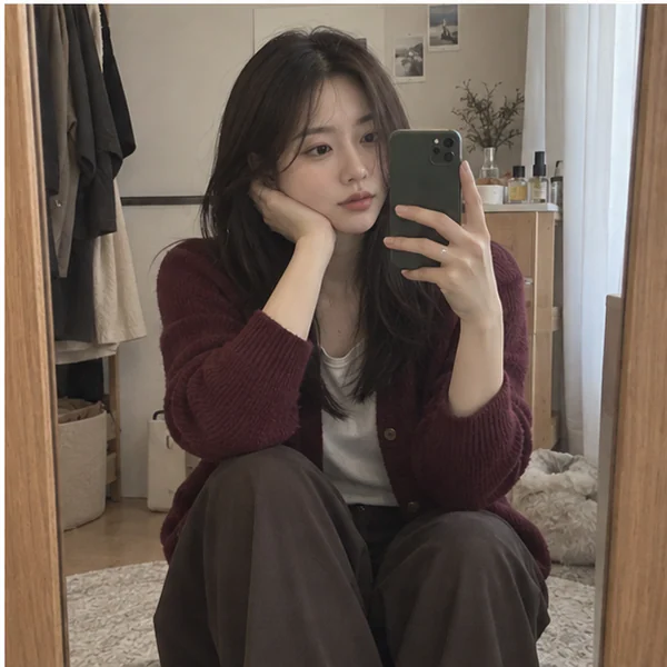 신사동 문별 케어 안내 이미지