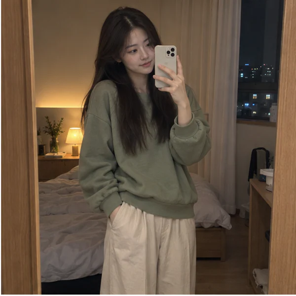 신도림 윈터 아로마 안내 이미지