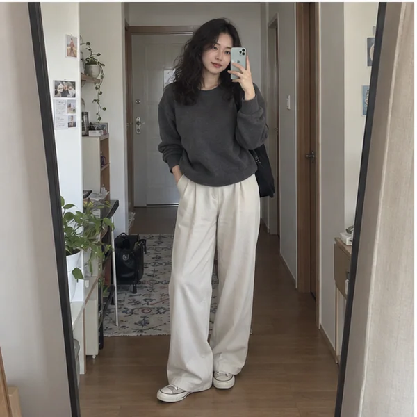 시흥 대야 새봄 가든 안내 이미지
