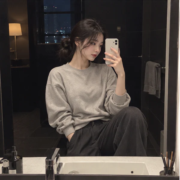 서울 양재 혜리 아로마 안내 이미지