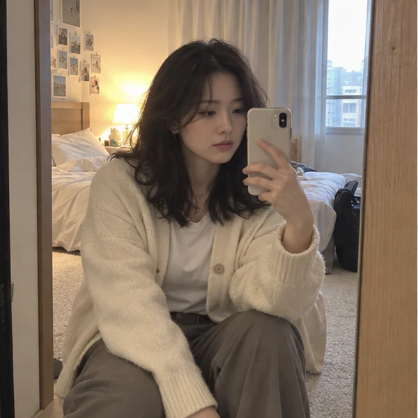 인계동 로제 릴랙스 안내 이미지