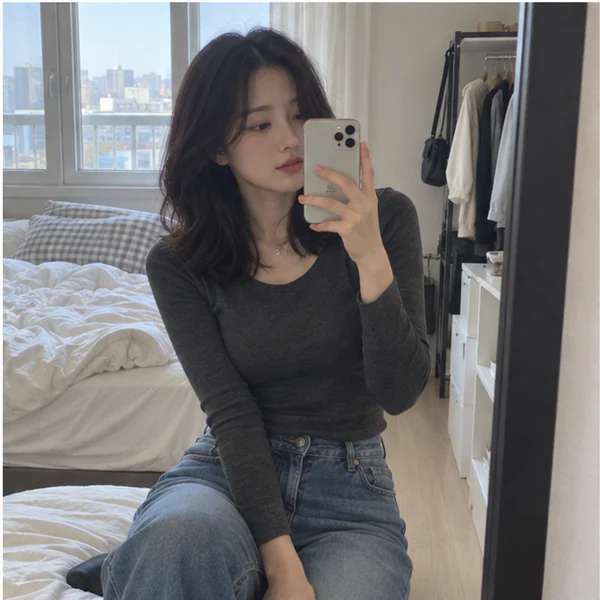 오산 신장 해린 웰니스 안내 이미지