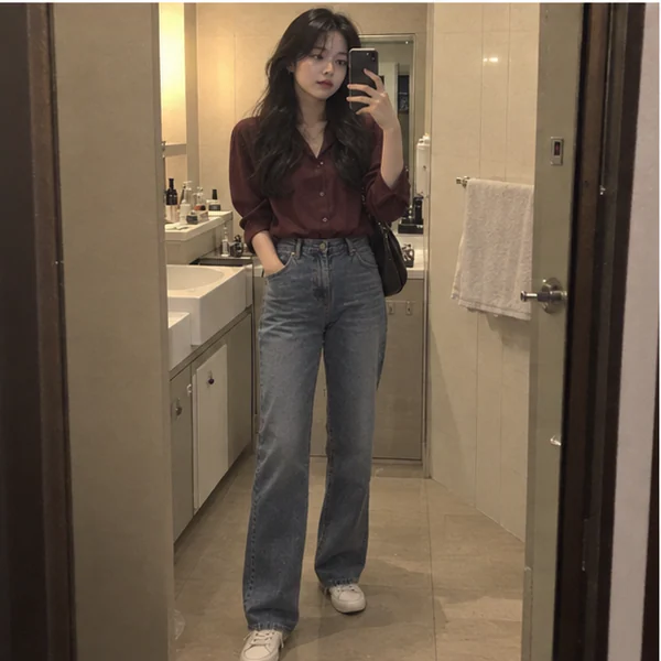 서울 녹번 채영 포레스트 안내 이미지