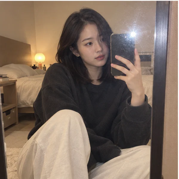 서울 강남 하영 아로마 안내 이미지