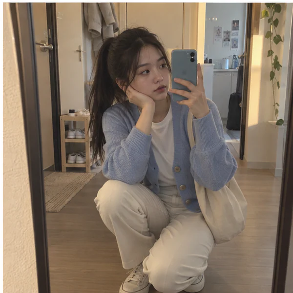 시흥 아이린 테라피 안내 이미지