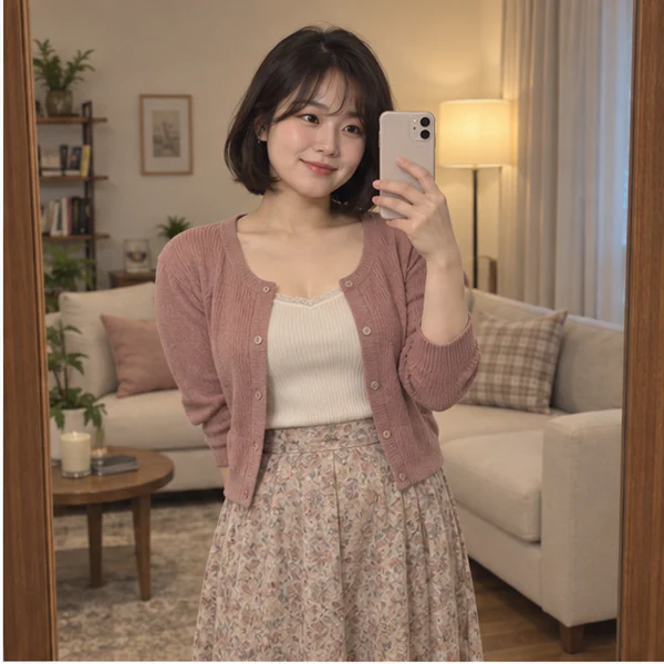 대구 대명 리사 밸런스 안내 이미지