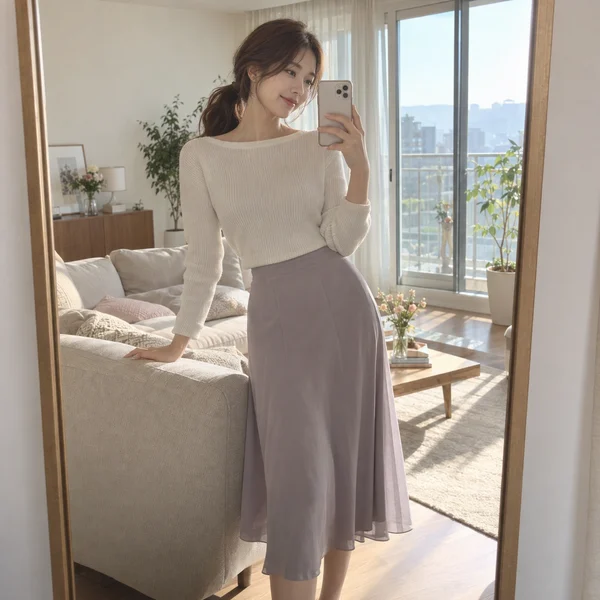 남양주 평내 새봄 홈타이 안내 이미지