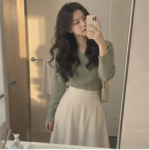 새봄 케어 대표 안내 이미지
