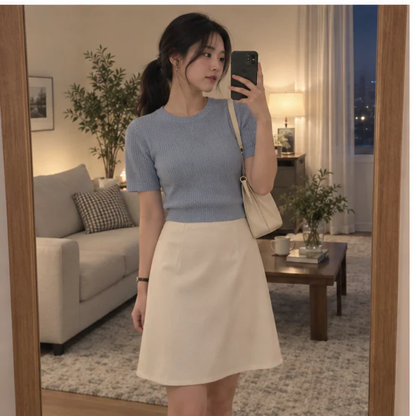 가평 솔라 밸런스 안내 이미지