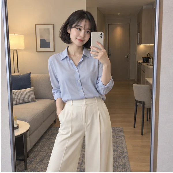 대구 동촌 레이 케어 안내 이미지