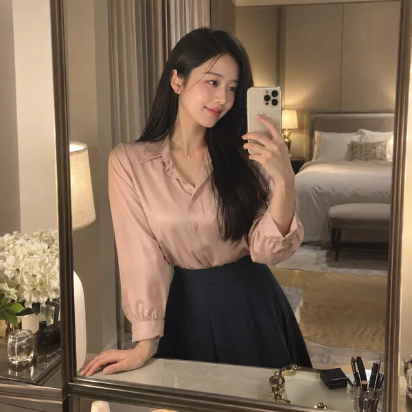 서울 금천 닝닝 아로마 안내 이미지