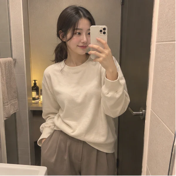 고덕 유진 라운지 안내 이미지