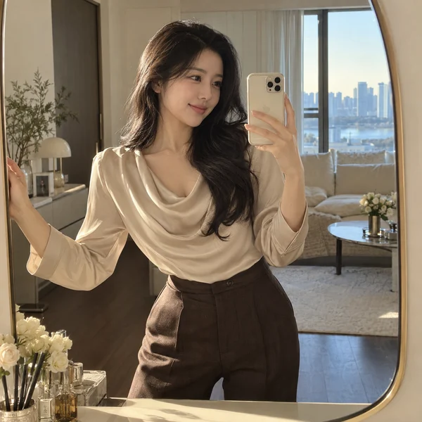 서울 방배 수지 라운지 안내 이미지