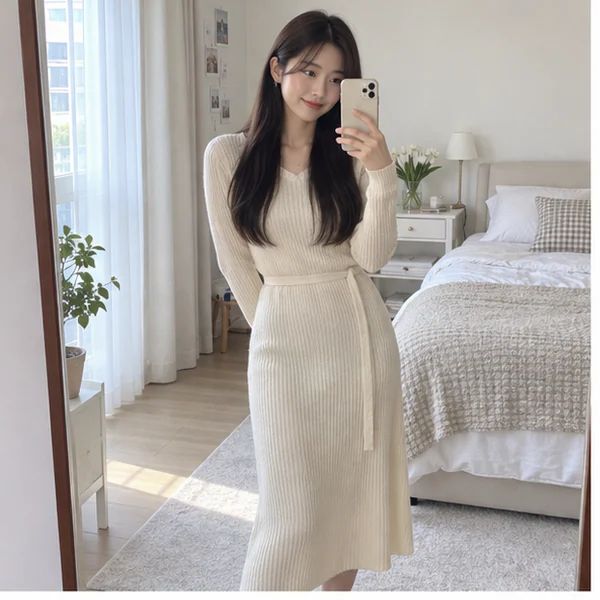 서울 중랑 원영 웰니스 안내 이미지