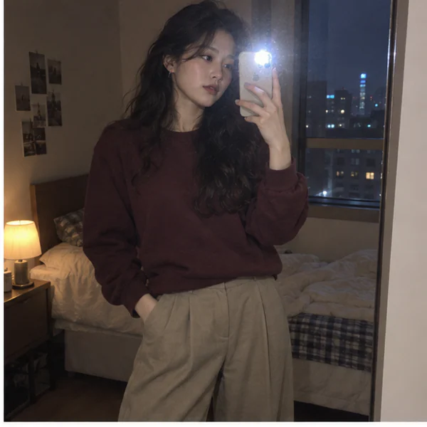 서울 동작 수지 케어 안내 이미지