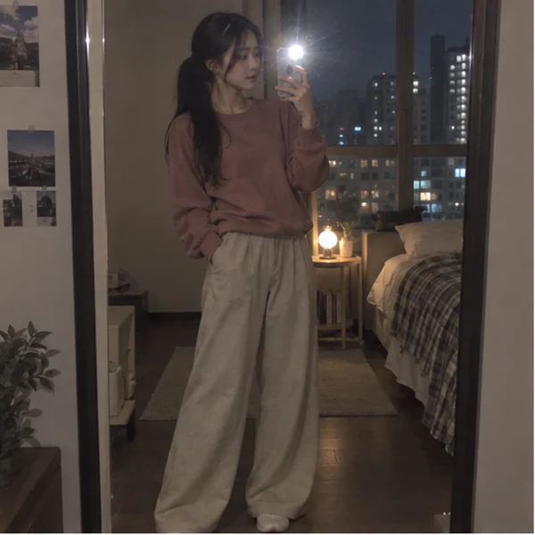 여의도 태연 테라피 안내 이미지