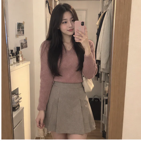 부산 연제 솔라 릴랙스 안내 이미지