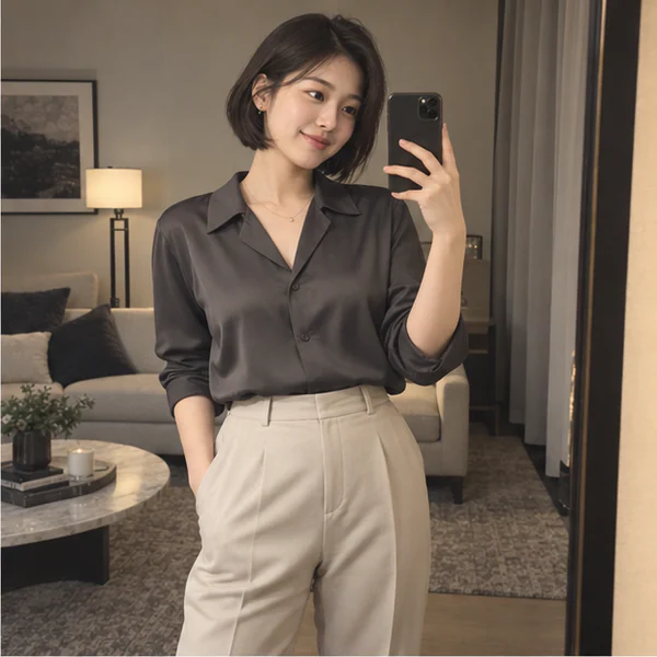 서울 혜화 리사 포레스트 안내 이미지