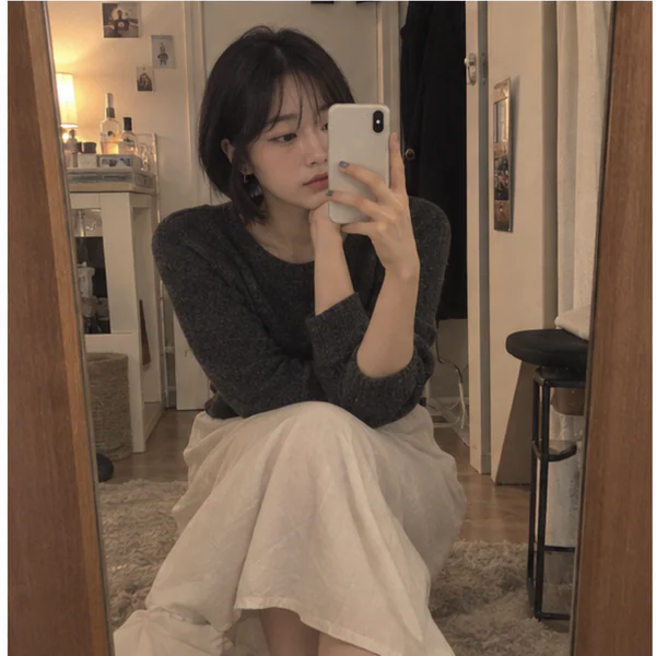 청라 세정 밸런스 안내 이미지