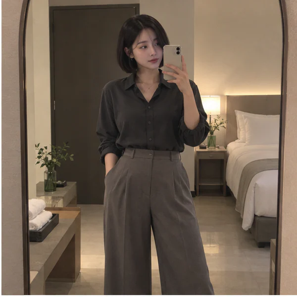 군포 궁내 다현 포레스트 안내 이미지
