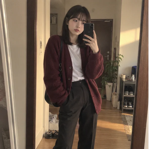 기흥 소담 밸런스 안내 이미지
