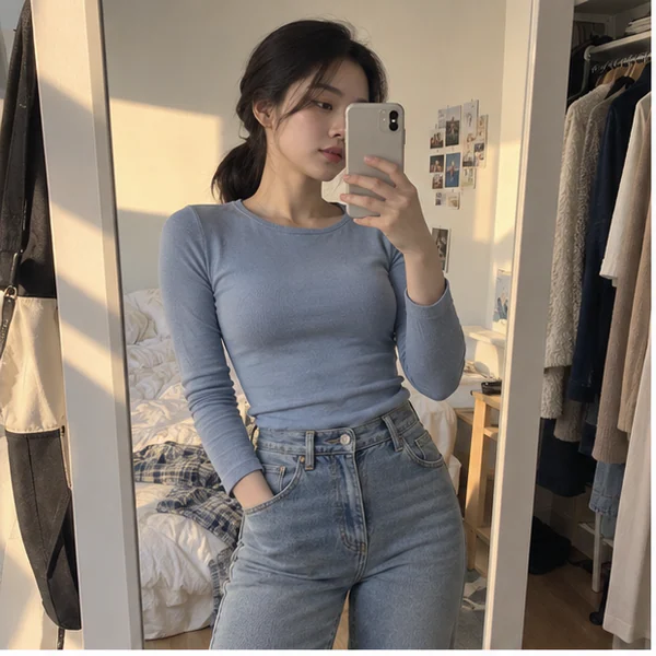 병점 카리나 밸런스 안내 이미지
