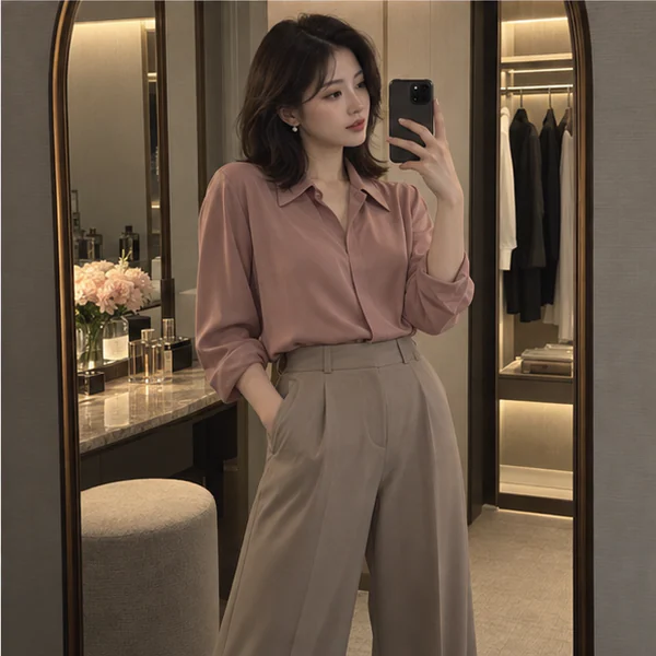 수원 권선 다현 라운지 안내 이미지