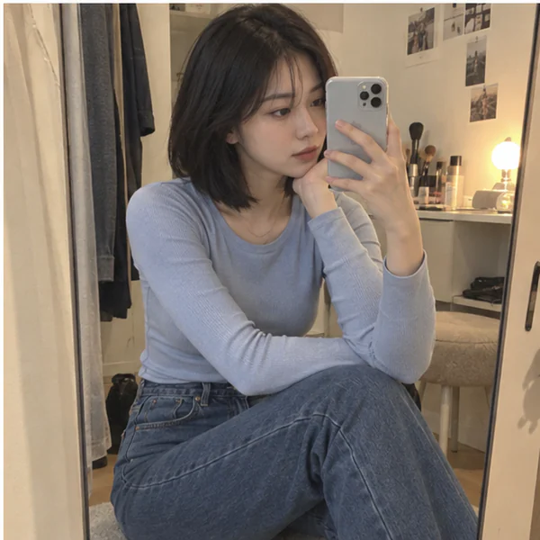논현동 유나 테라피 안내 이미지