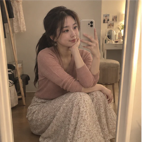 대구 평리 가을 포레스트 안내 이미지
