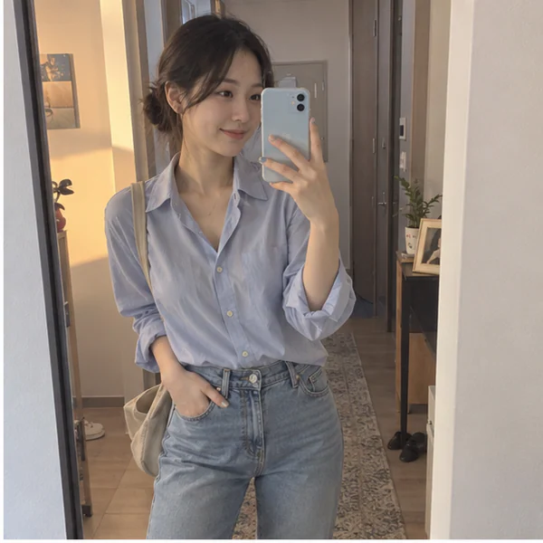 부산 좌천 유정 홈타이 안내 이미지