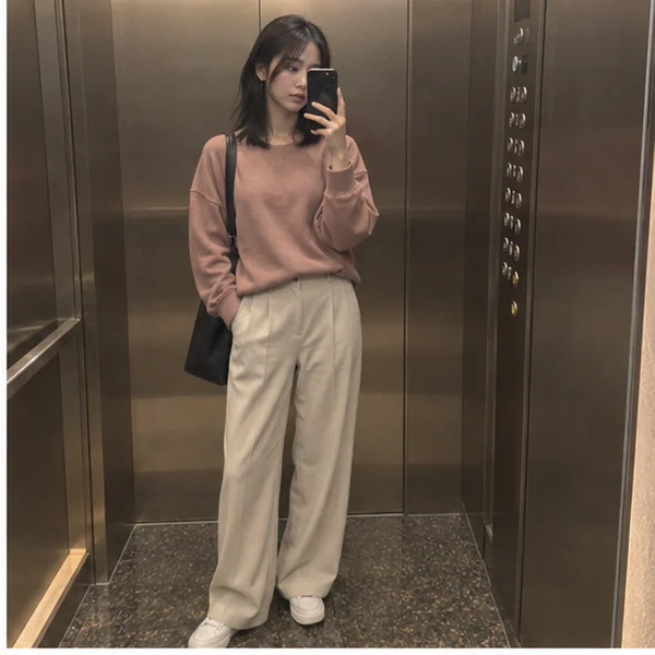 평택 신평 은비 웰니스 안내 이미지