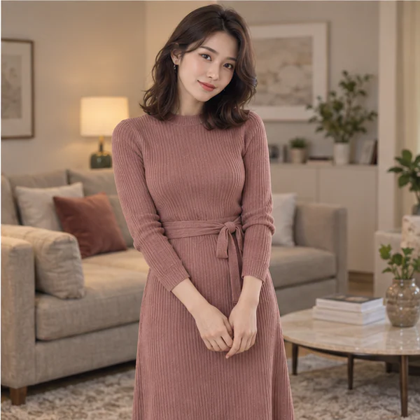 서울 역촌 아이린 아로마 안내 이미지