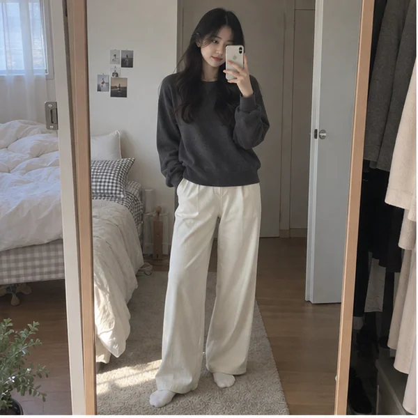 대구 고산 하니 테라피 안내 이미지
