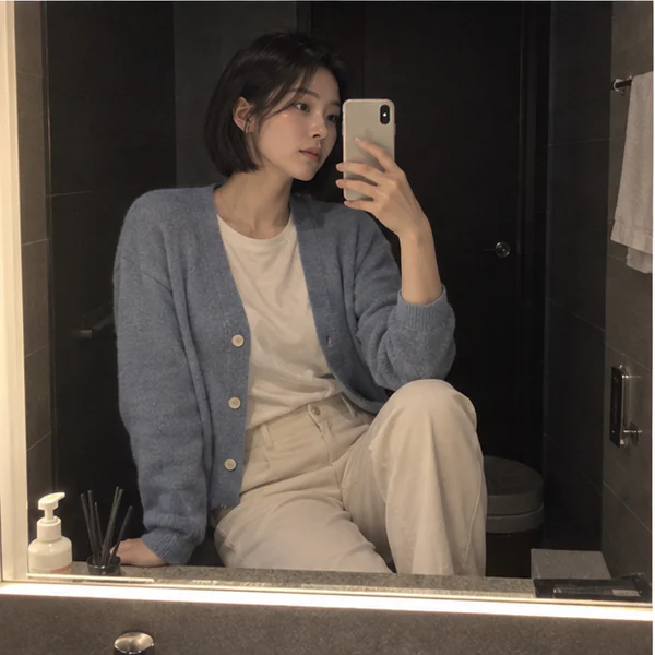 서울 인헌 다니엘 밸런스 안내 이미지