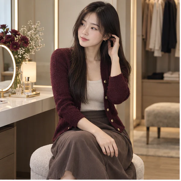 부천 신흥 라엘 포레스트 안내 이미지