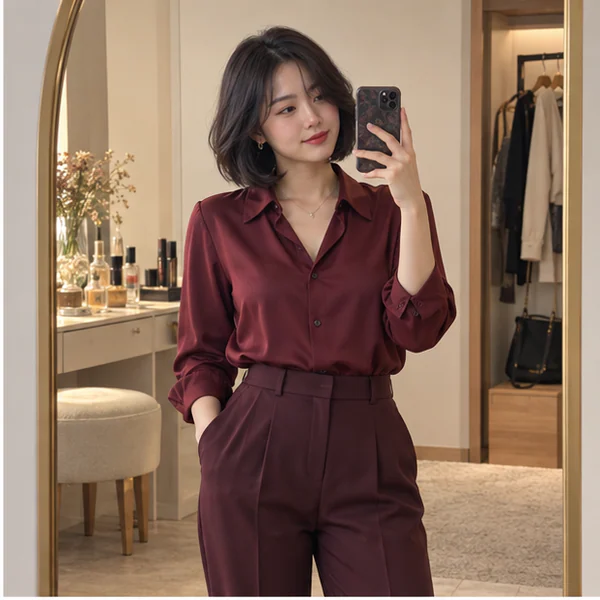 서울 내곡 아델 라운지 안내 이미지