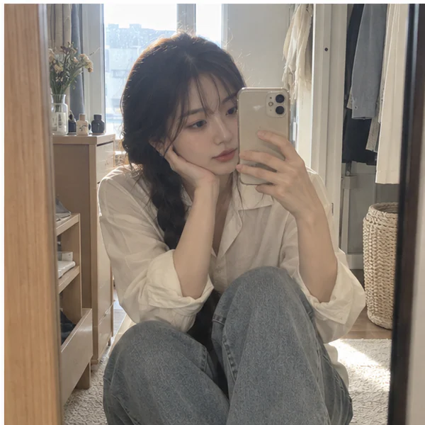 서울 종암 소담 밸런스 안내 이미지