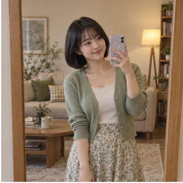 대구 원대 윈터 밸런스 안내 이미지