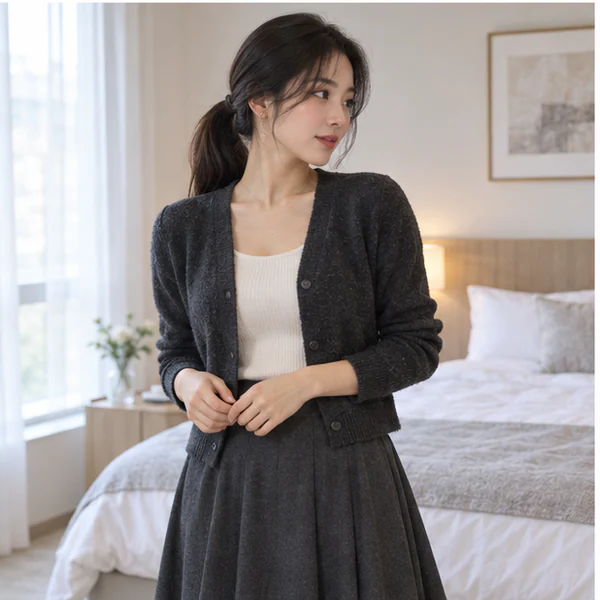 서울 중랑 아이린 케어 안내 이미지