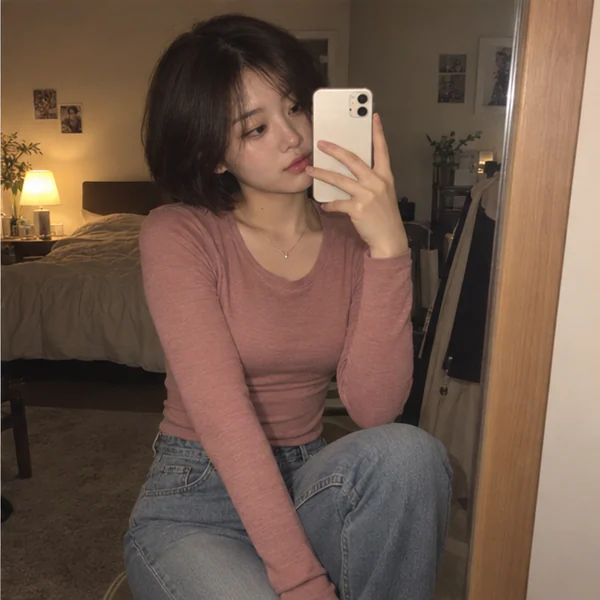 부산 영도 아린 밸런스 안내 이미지
