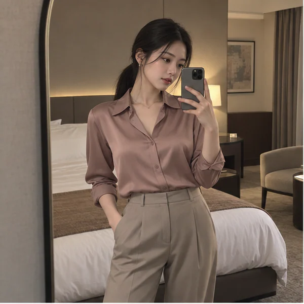 서울 상암 문별 밸런스 안내 이미지